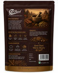 Garam Masala