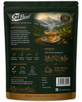 Darjeeling Tea