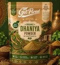 Dhaniya (Coriander) Powder