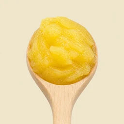 A2 Bilona Desi Cow Ghee