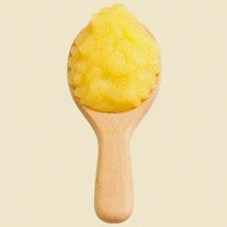A2 Bilona Gir Cow Ghee