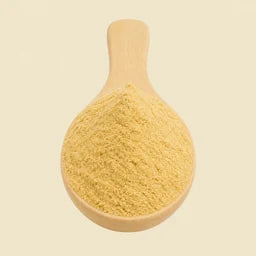 Amchur Powder