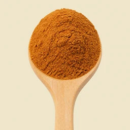 Cinnamon Powder