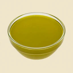 Cold Pressed Extra Virgin Olive Oil