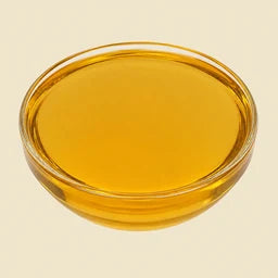 Cold Pressed Groundnut Oil
