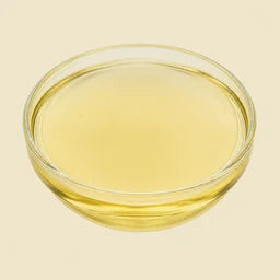 Cold Pressed Rice Bran Oil