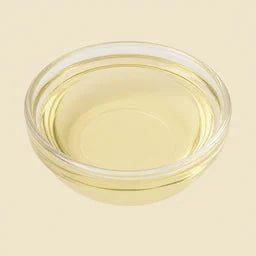 Cold Pressed Sunflower Oil