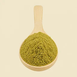Coriander Powder