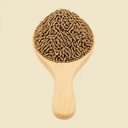 Cumin Whole