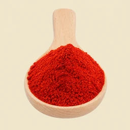 Red Chilli Powder